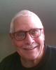 Mickey is single in Port Richey, FL USA