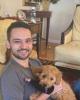 Tad is single in Kenilworth, IL USA