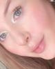 Mary is single in Decatur, GA USA