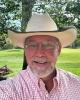 Dennis is single in Grove, OK USA