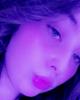 Taylian is single in Cosby, TN USA