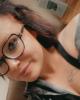 Christina is single in Tecumseh, NE USA