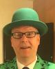 Lance is single in Niagara Falls, NY USA