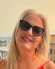 Pat is single in Bronx, NY USA