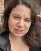 Hilla is single in North York, ON CAN