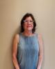 Andra is single in La Vergne, TN USA