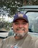 Vincent is single in College Station, TX USA
