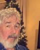 Jim is single in Wetumpka, AL USA