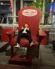 Axel is single in Annandale, VA USA