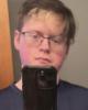 Jacob is single in Taylorville, IL USA