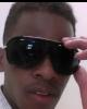 Rick James is single in Brentwood (Contra Costa Co.), CA USA