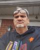 Rusty is single in Coal City, IN USA