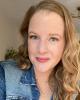 Sarah is single in Warwick, RI USA