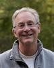 Dennis is single in Griswold, CT USA
