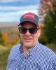 Bill is single in Vernon Center, NY USA