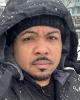 Dwight is single in Ellsworth, ME USA