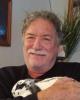 Gene is single in Walkerton, IN USA
