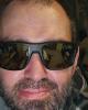RoyLee is single in Lenoir, NC USA