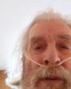 David is single in Idaho Falls, ID USA