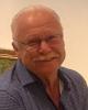 Wayne is single in Rowlett, TX USA