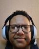 Corey is single in Overland Park, KS USA
