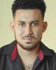 Edwin is single in Hartford, MI USA