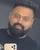 Amrit is single in Westbank, BC CAN