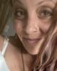 Cass is single in Pittsfield, MA USA