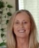 Eryn is single in Bridgeport, CT USA