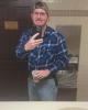 John is single in Vance, AL USA