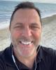 John is single in Bixby, OK USA