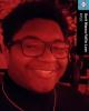 Justin is single in Moreno Valley, CA USA