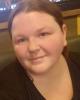 Trish is single in Harrow, ON CAN