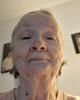 Mary is single in Keosauqua, IA USA