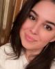 Sabllol is single in Maywood, IL USA
