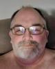 Sanfordwaltz is single in Angola, IN USA