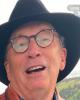 Jim is single in Washington, D.C., DC USA