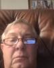 Duane is single in Johnsburg, IL USA