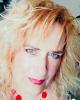 Beverly is single in Colerain Township, OH USA