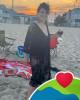 Gigi is single in Manasquan, NJ USA
