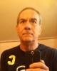 Jim is single in Delmont, PA USA