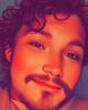Eli is single in Edmond, OK USA
