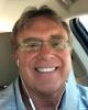 Tim is single in Hernando Beach, FL USA