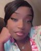 Adri is single in Nashville, TN USA