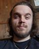 Zack is single in Port Lambton, ON CAN