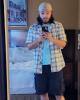 Zack is single in Port Lambton, ON CAN