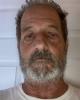 Gregg is single in Gibbstown, NJ USA