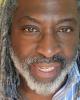 KingIrie is single in West Point, NY USA