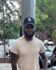 Charlie is single in New Rochelle, NY USA