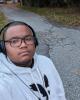 Aydan is single in Vineland, NJ USA